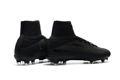 MERCURIAL SUPERFLY V ELITE-2