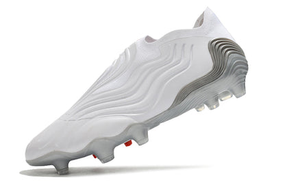 COPA SENSE+ ELITE FG-8