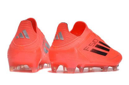 F50 ELITE FG-7