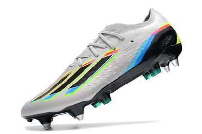 SPEEDPORTAL.1 ELITE SG-7