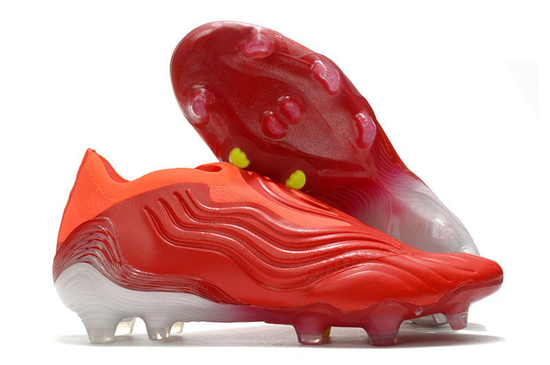 COPA SENSE+ ELITE FG-9
