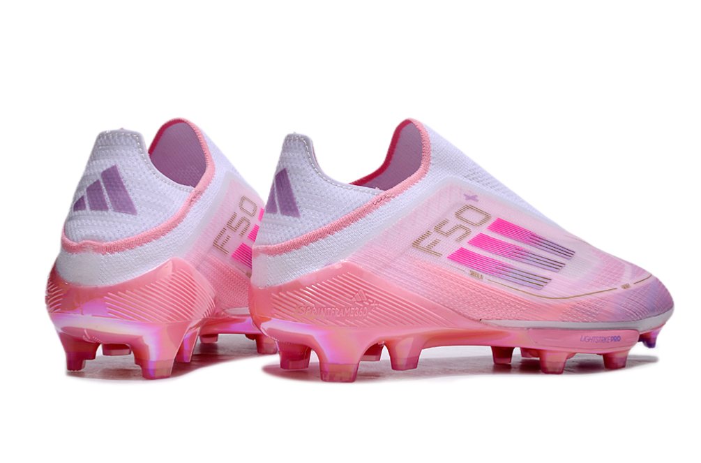 F50+ ELITE FG-6