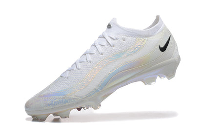 AIR ZOOM MERCURIAL VAPOR IIX ELITE FG-3