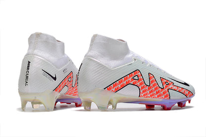 AIR ZOOM MERCURIAL SUPERFLY IX ELITE-11