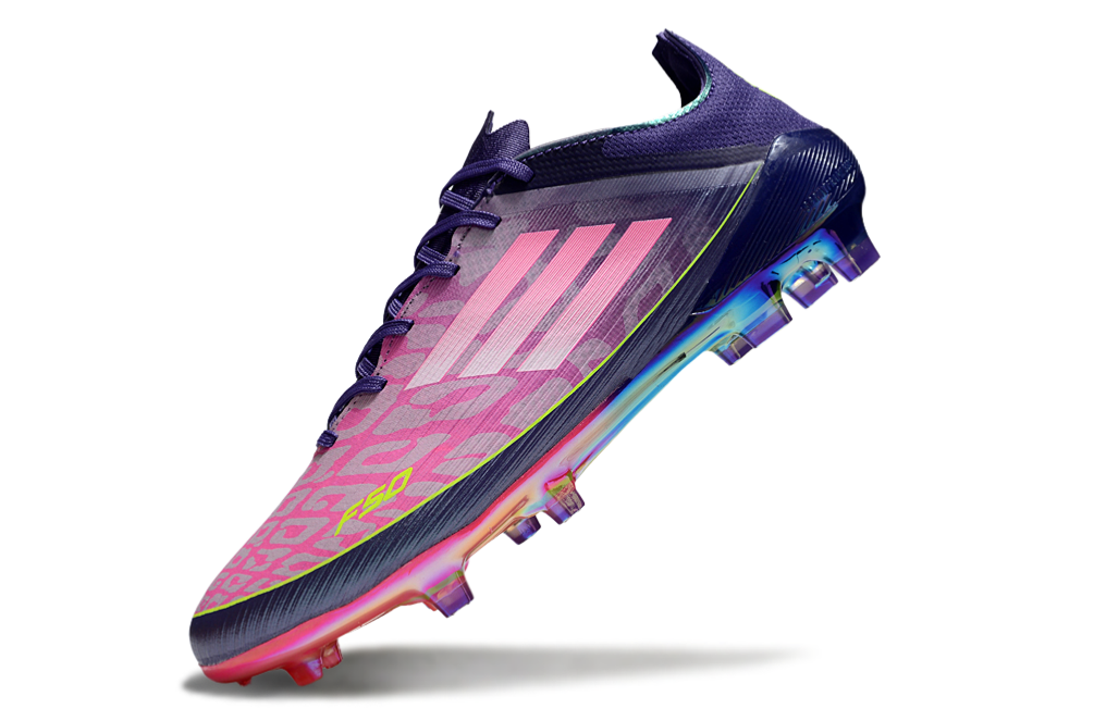 F50 ELITE FG-24