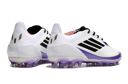 F50 ELITE AG-4