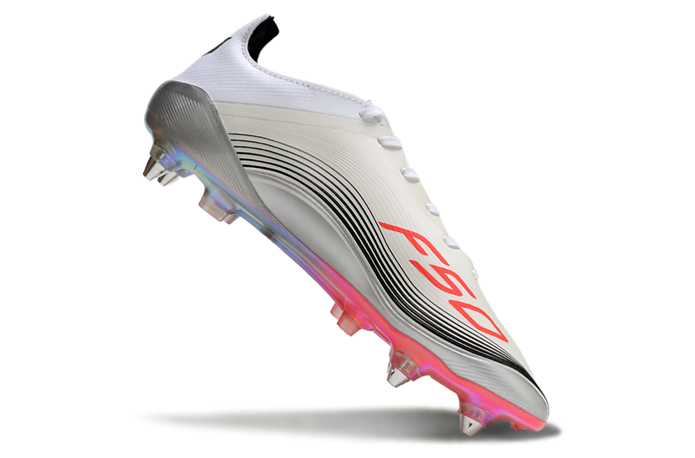 F50 ELITE SG-17