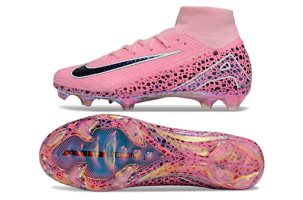 AIR ZOOM MERCURIAL SUPERFLY IIX ELITE FG-14