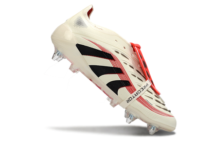 PREDATOR ACCURACY ELITE SG-5