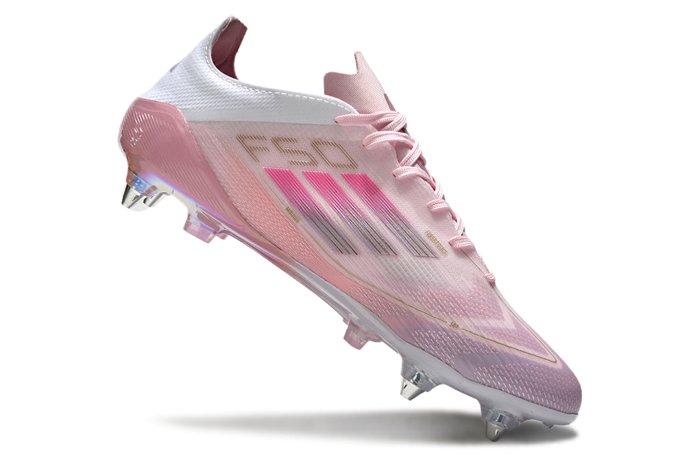 F50 ELITE SG-4