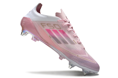 F50 ELITE SG-4