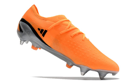 SPEEDPORTAL.1 ELITE SG-4