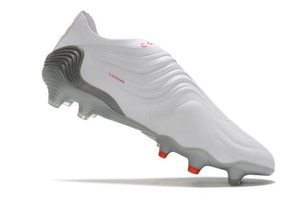 COPA SENSE+ ELITE FG-8