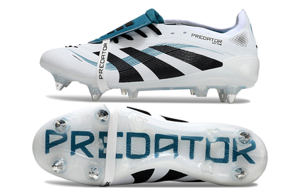 PREDATOR ACCURACY ELITE SG-2