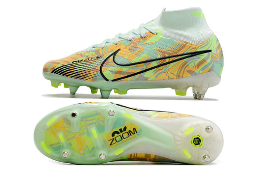 MERCURIAL SUPERFLY IX ELITE SG-8