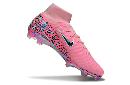 PACK | Maillot Paris Concept Rose 25/26 + AIR ZOOM MERCURIAL SUPERFLY IIX ELITE FG-14