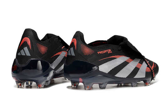 PREDATOR ACCURACY ELITE FG-14