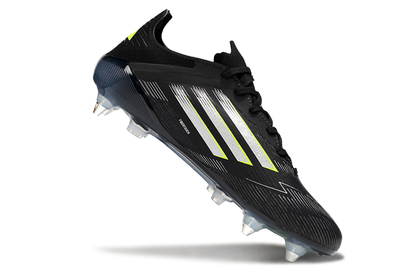 F50 ELITE SG-21