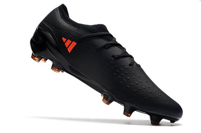 SPEEDPORTAL.1 ELITE FG-3