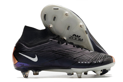 MERCURIAL SUPERFLY IX ELITE SG-7