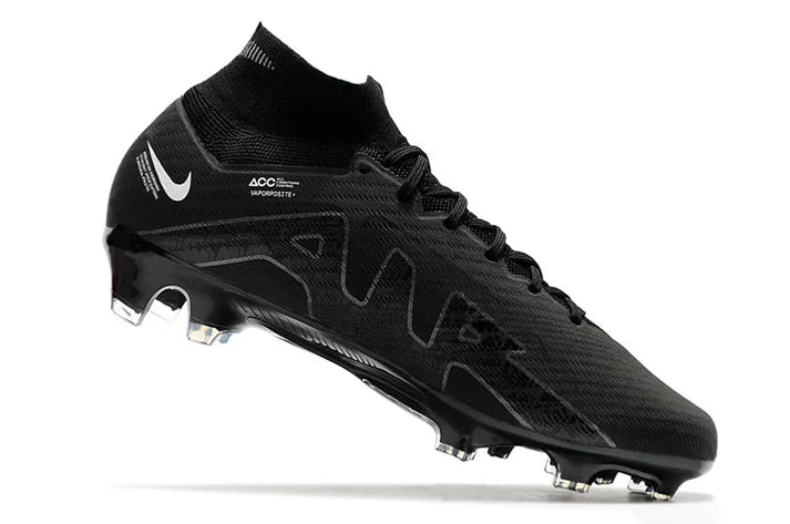 PACK | Maillot FC Barcelone concept 2025-26 + AIR ZOOM MERCURIAL SUPERFLY IX ELITE-3