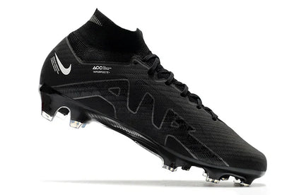PACK | Maillot FC Barcelone concept 2025-26 + AIR ZOOM MERCURIAL SUPERFLY IX ELITE-3