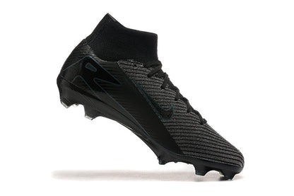 AIR ZOOM MERCURIAL SUPERFLY IIX ELITE FG-5