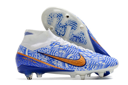 MERCURIAL SUPERFLY IX ELITE SG-6
