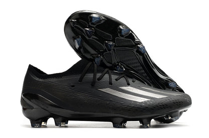 SPEEDPORTAL.1 ELITE FG-8