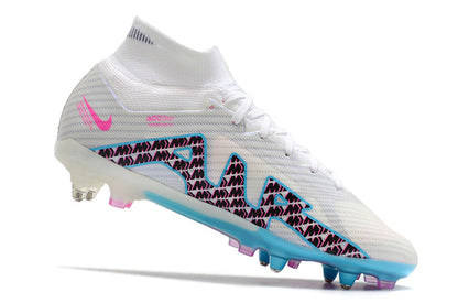 MERCURIAL SUPERFLY IX ELITE SG-10