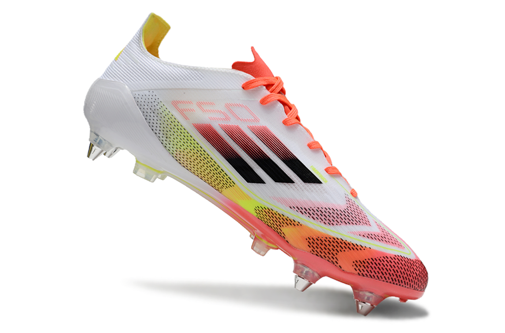 F50 ELITE SG-5