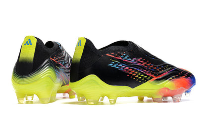 COPA SENSE+ ELITE FG-2