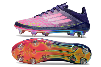 F50 ELITE SG-22