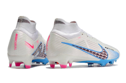 AIR ZOOM MERCURIAL SUPERFLY IX ELITE-12