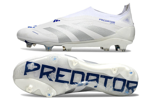 Predator Accuracy+ ELITE FG