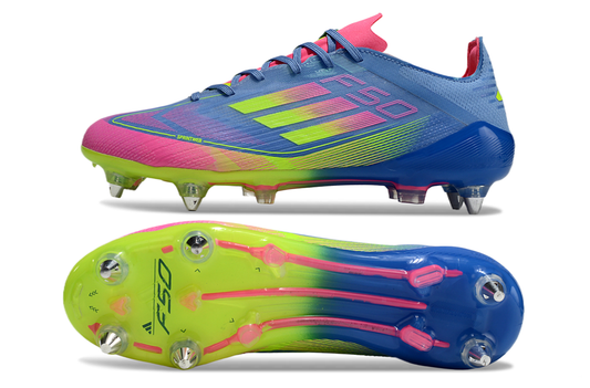 F50 ELITE SG-3