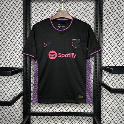 Maillot foot FC Barcelone 2024 2025