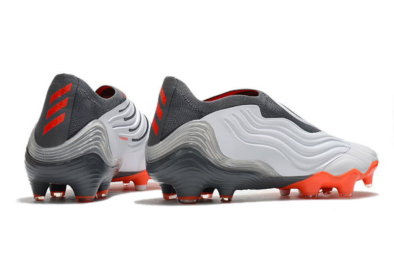 COPA SENSE+ ELITE FG-5