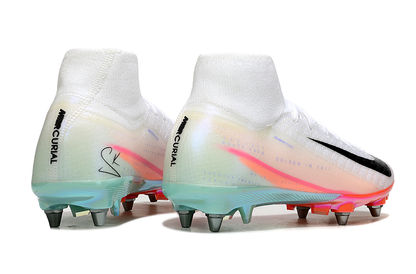AIR ZOOM MERCURIAL SUPERFLY 16 ELITE SG-9