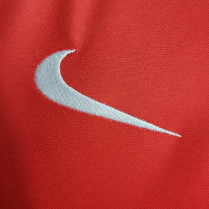 PACK | Maillot Paris 2023 2024 entraînement | SPEEDFLOW+ ELITE FG-5