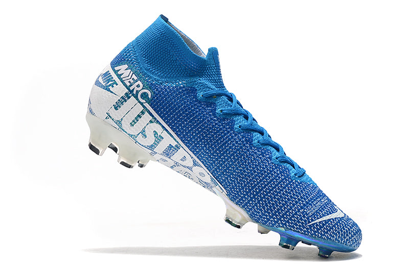 MERCURIAL SUPERFLY VII ELITE-5