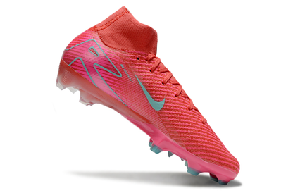 AIR ZOOM MERCURIAL SUPERFLY IIX ELITE FG-3