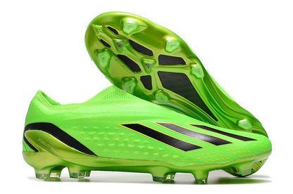 X SPEEDPORTAL+ ELITE FG-2