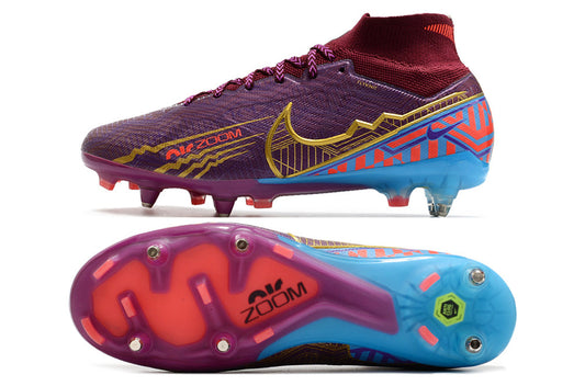 MERCURIAL SUPERFLY IX ELITE SG-4