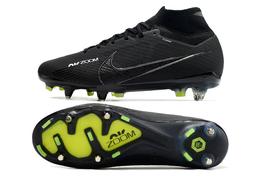 MERCURIAL SUPERFLY IX ELITE SG-3