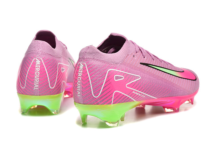 AIR ZOOM MERCURIAL VAPOR 16 ELITE FG
