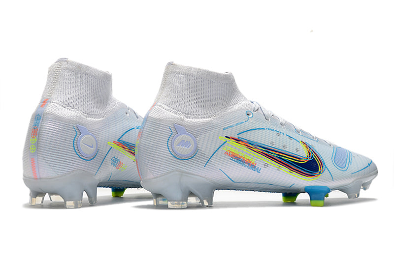MERCURIAL SUPERFLY VIII ELITE-13
