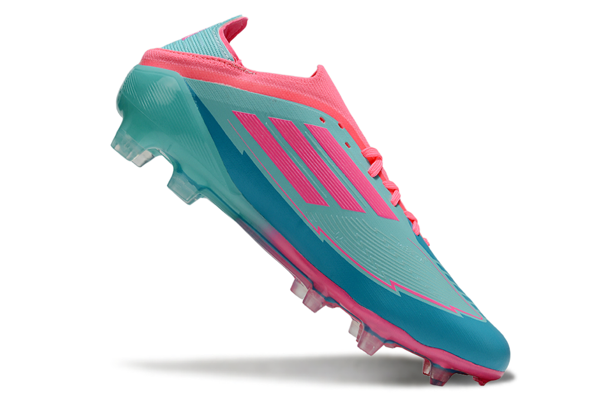 F50 ELITE FG-26