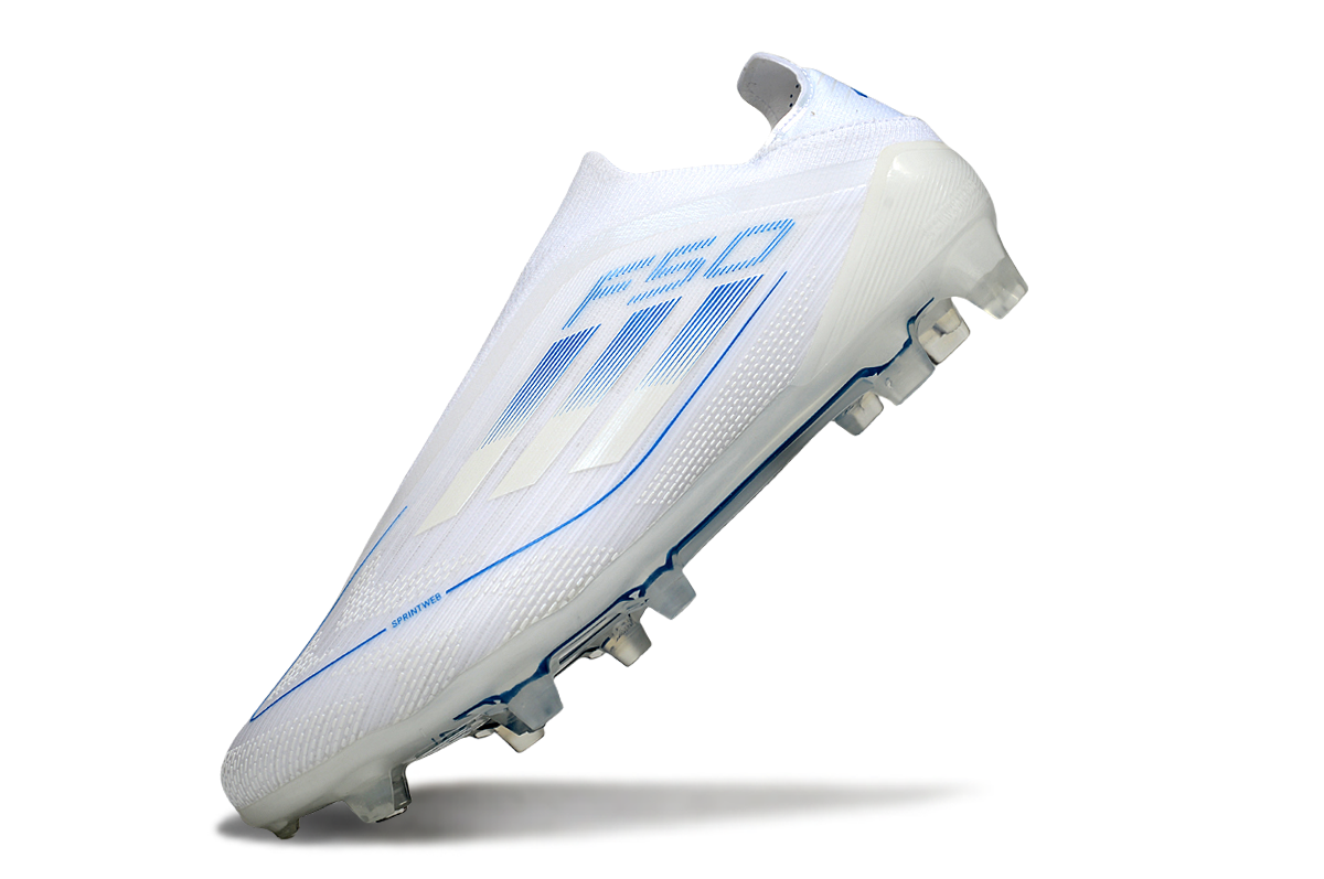 F50 ELITE FG-20