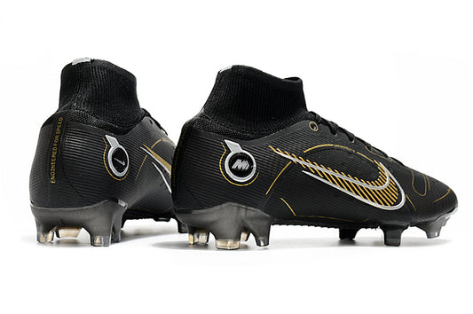 MERCURIAL SUPERFLY VIII ELITE-12